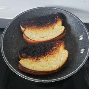 Meet your Posher, Jen